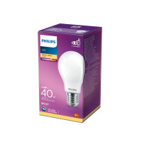 Produktbild för Philips