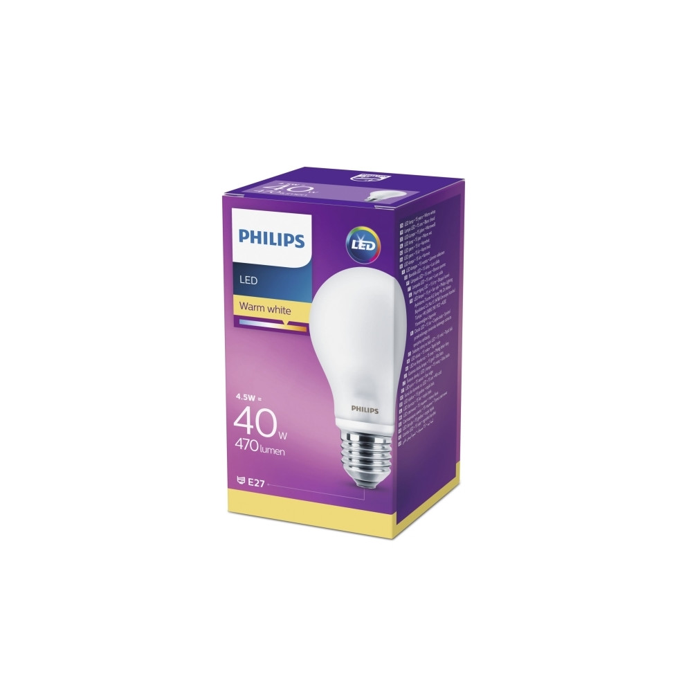 Produktbild för Philips