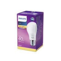 Produktbild för Philips