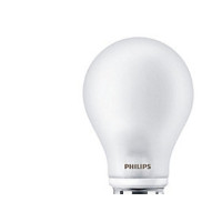 Produktbild för Philips