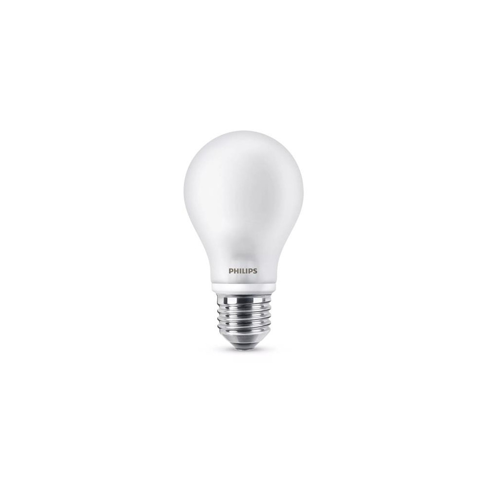 Produktbild för Philips