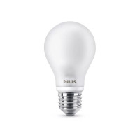 Produktbild för Philips