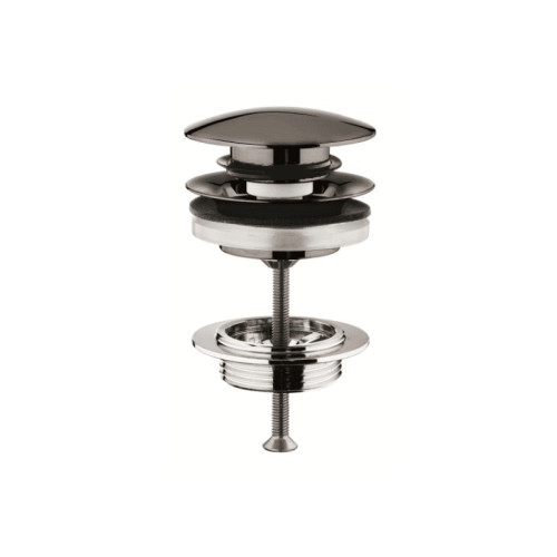 GROHE Grohe push-up bottenventil