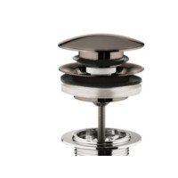 Produktbild för Grohe push-up bottenventil
