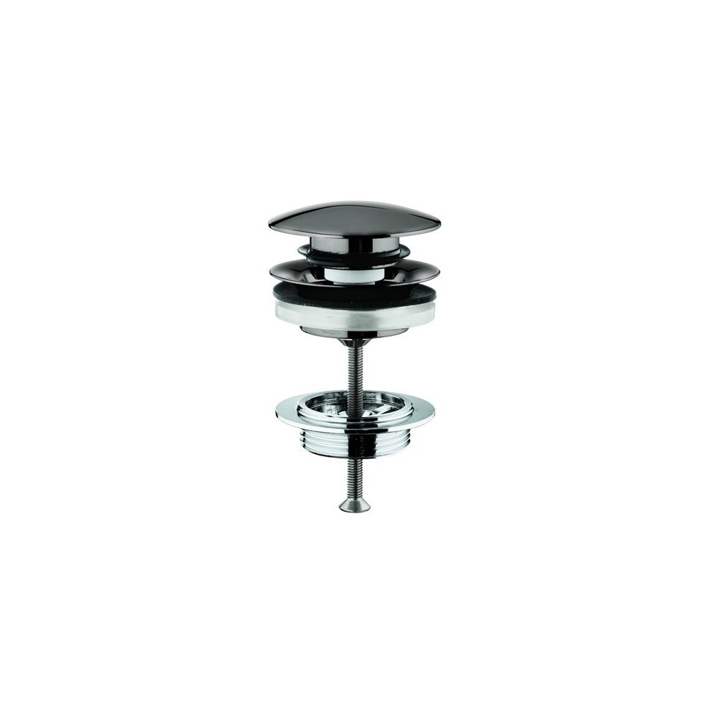 Produktbild för Grohe push-up bottenventil