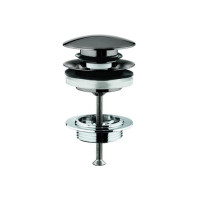 Produktbild för Grohe push-up bottenventil