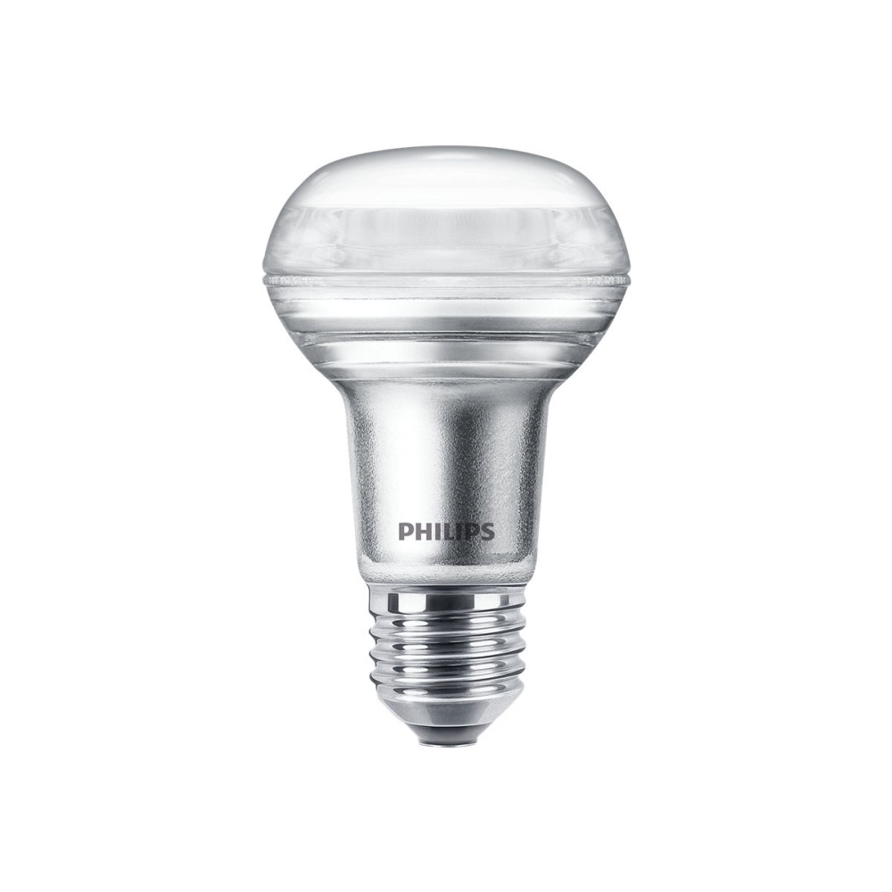 Produktbild för Philips CorePro LEDspot