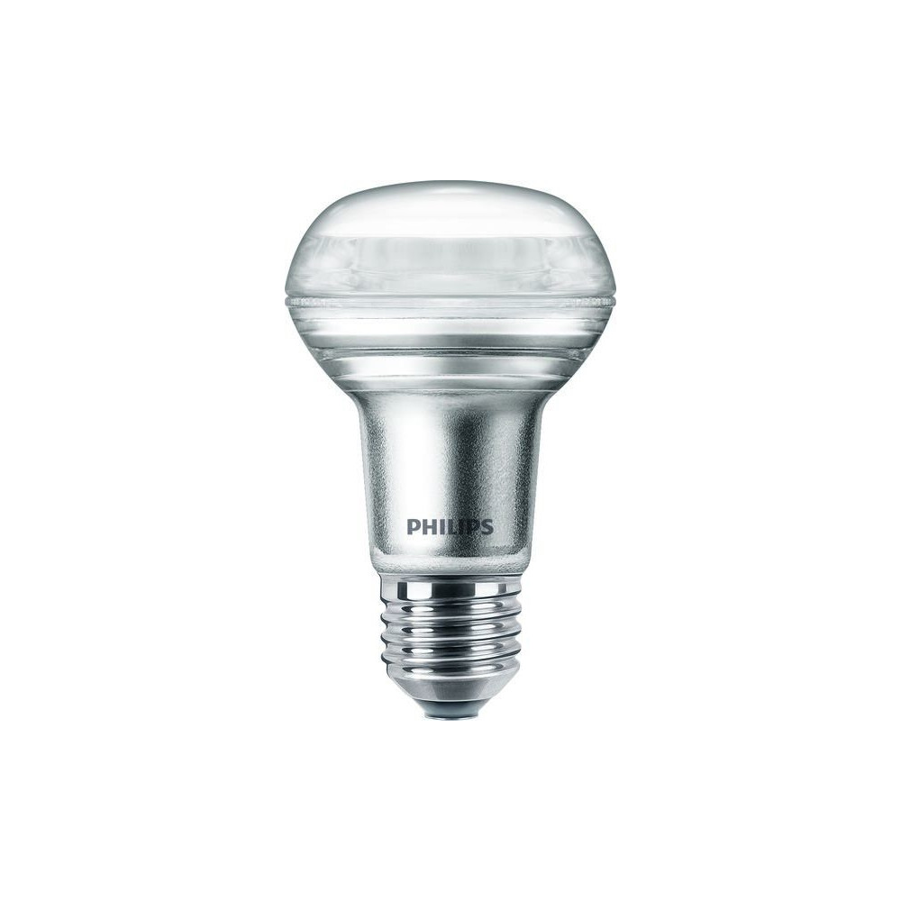 Produktbild för Philips CorePro LEDspot