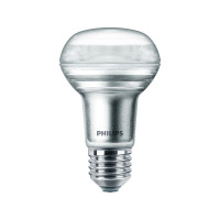 Produktbild för Philips CorePro LEDspot
