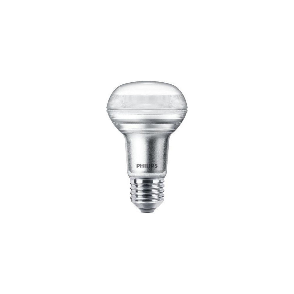 Produktbild för Philips CorePro LEDspot