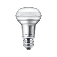 Produktbild för Philips CorePro LEDspot