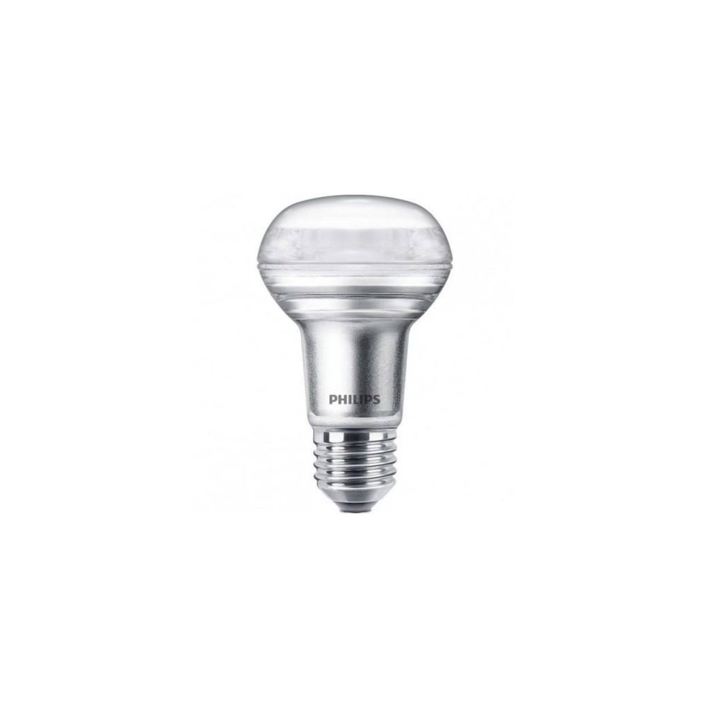 Produktbild för Philips CorePro LEDspot