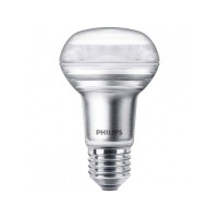 Produktbild för Philips CorePro LEDspot