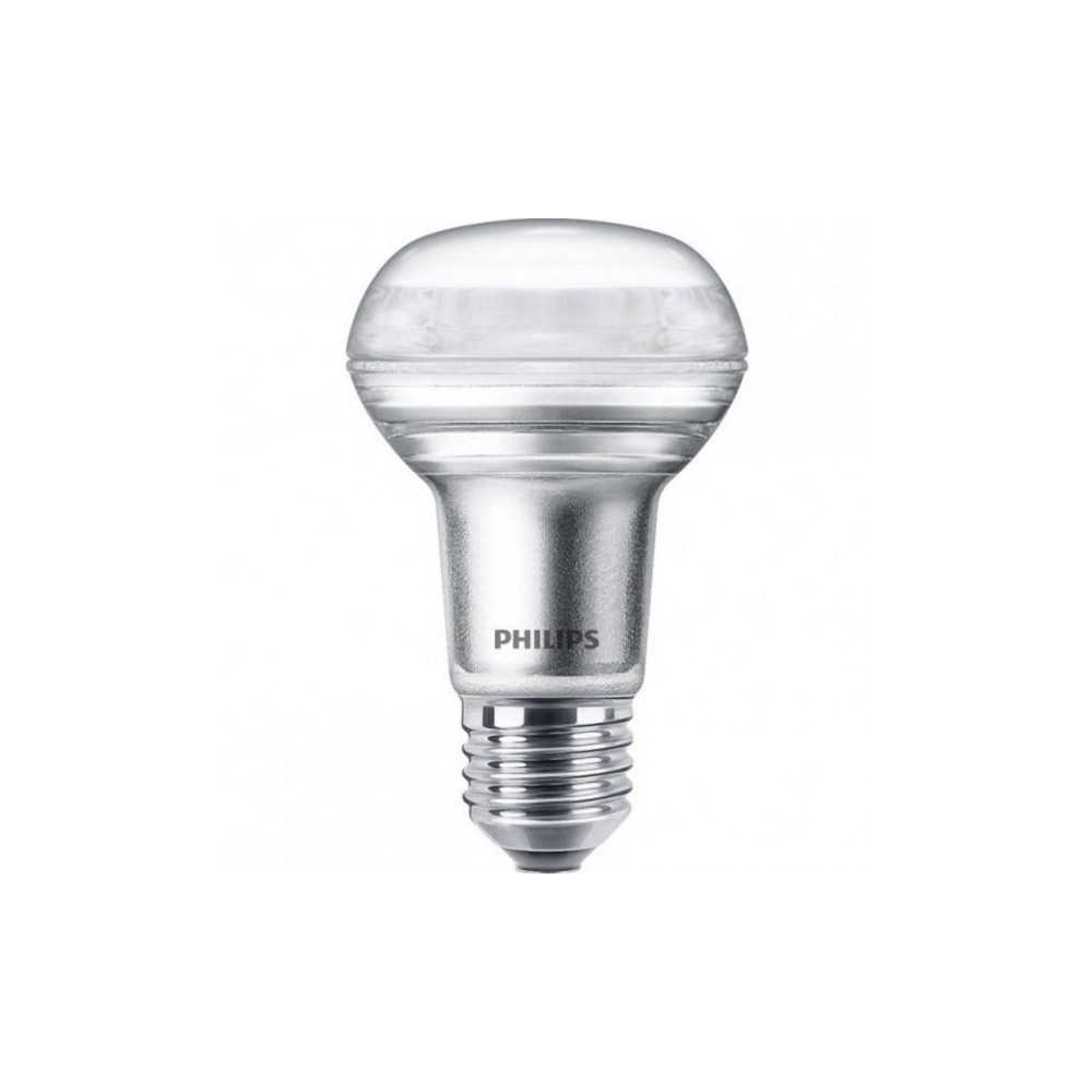 Produktbild för Philips CorePro LEDspot