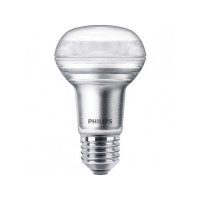 Produktbild för Philips CorePro LEDspot
