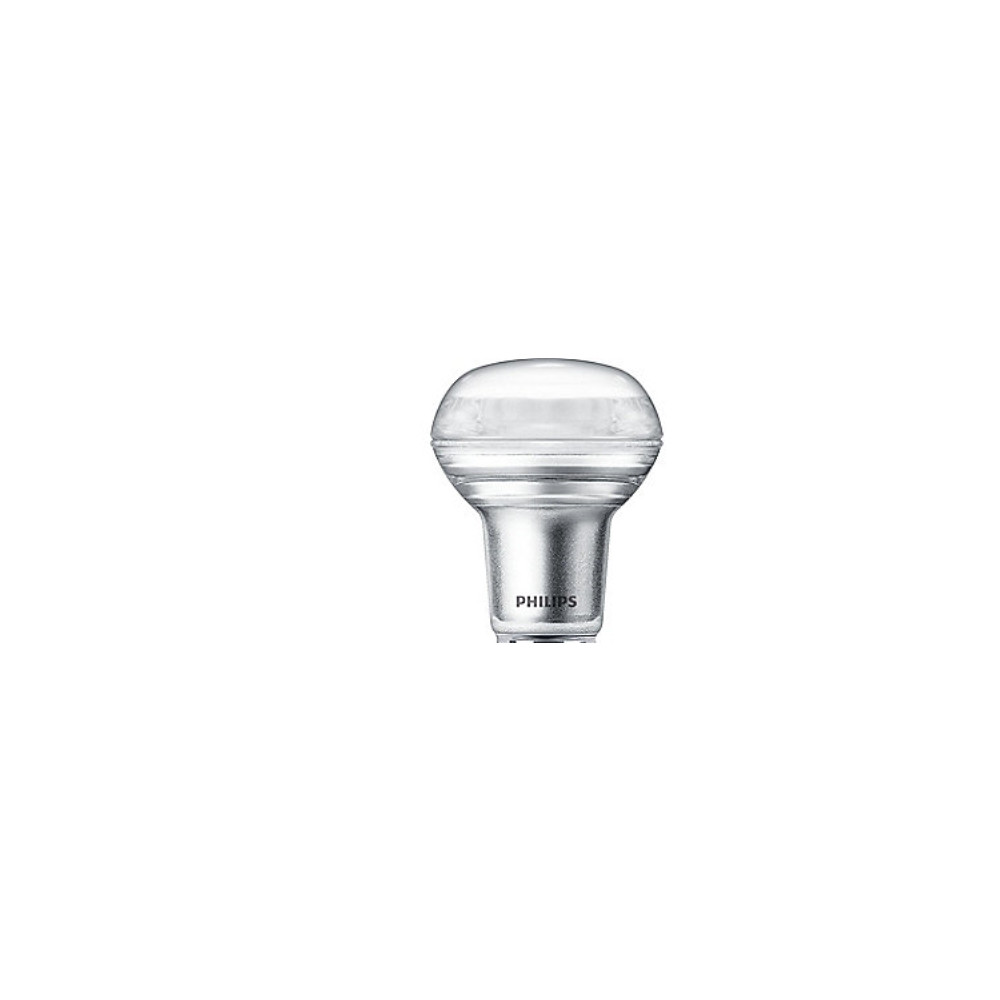 Produktbild för Philips CorePro LEDspot