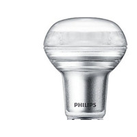 Produktbild för Philips CorePro LEDspot