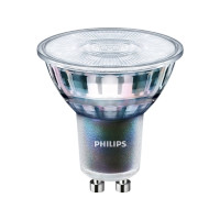 Produktbild för Philips MASTER LED ExpertColor 3.9-35W GU10 927 25D, 3,9 W,...