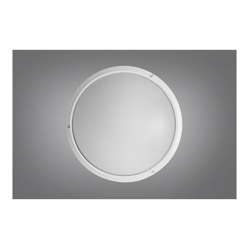 Solar Plus RILLO 16W 3000K-3500K-4000K VIT