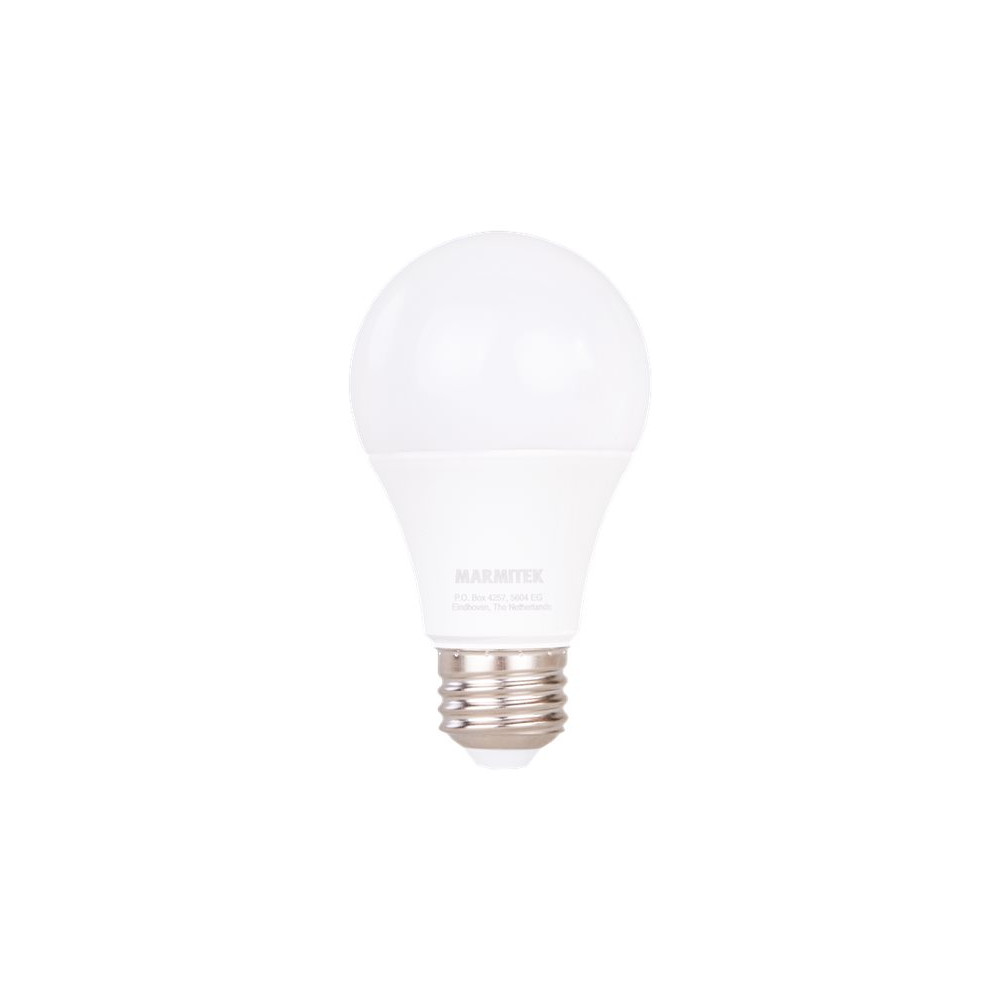 Produktbild för Marmitek Smart me Smart comfort Glow MO