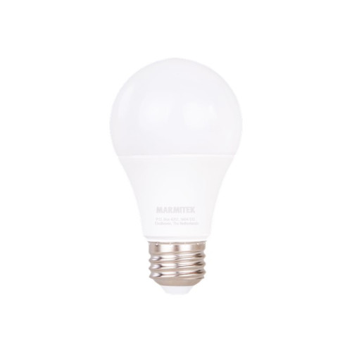 Vogels Marmitek Smart me Smart comfort Glow MO
