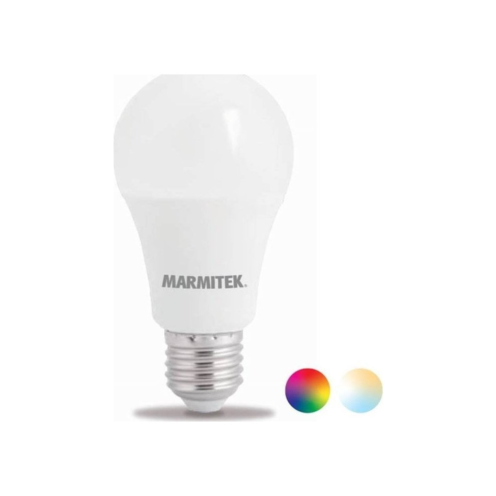 Produktbild för Marmitek Smart me Smart comfort Glow MO