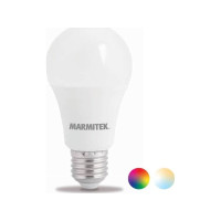 Produktbild för Marmitek Smart me Smart comfort Glow MO