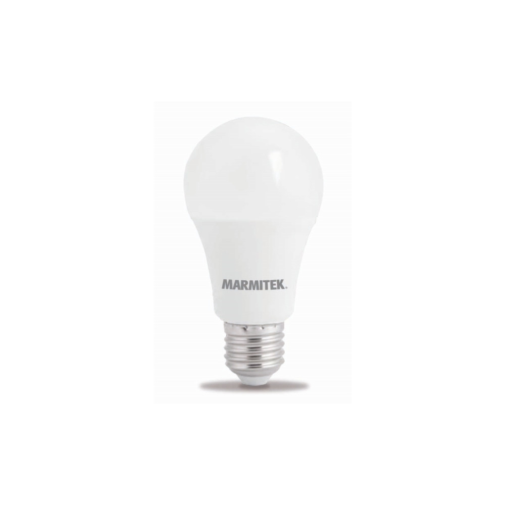 Produktbild för Marmitek Smart me Smart comfort Glow MO