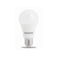 Produktbild för Marmitek Smart me Smart comfort Glow MO