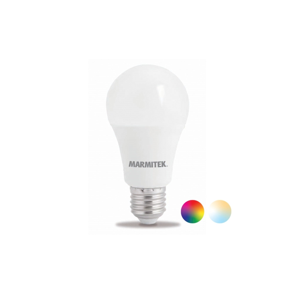 Produktbild för Marmitek Smart me Smart comfort Glow MO