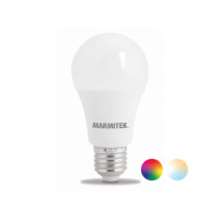 Produktbild för Marmitek Smart me Smart comfort Glow MO