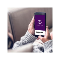 Produktbild för Marmitek Smart me Smart comfort Glow MO