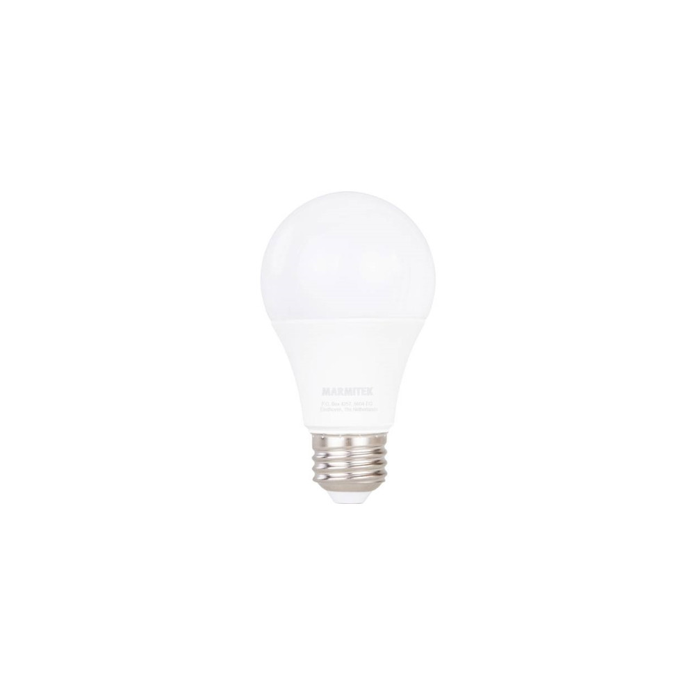 Produktbild för Marmitek Smart me Smart comfort Glow MO