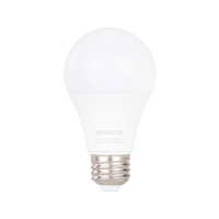 Produktbild för Marmitek Smart me Smart comfort Glow MO