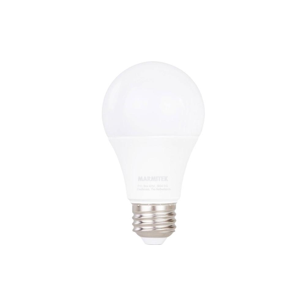 Produktbild för Marmitek Smart me Smart comfort Glow MO