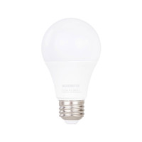 Produktbild för Marmitek Smart me Smart comfort Glow MO