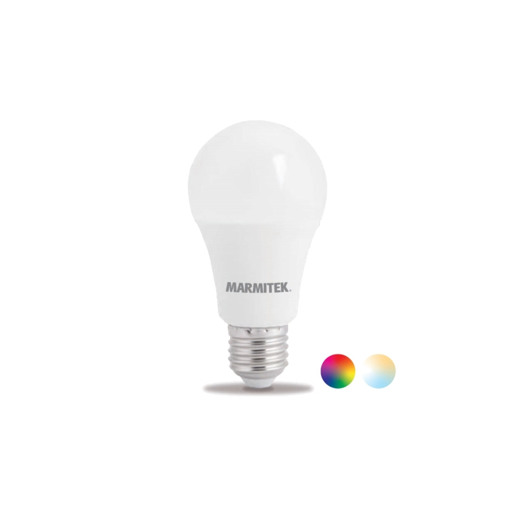 Produktbild för Marmitek Smart me Smart comfort Glow MO