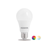 Produktbild för Marmitek Smart me Smart comfort Glow MO