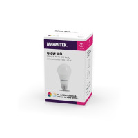 Produktbild för Marmitek Smart me Smart comfort Glow MO