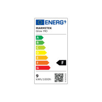 Produktbild för Marmitek Smart me Smart comfort Glow MO