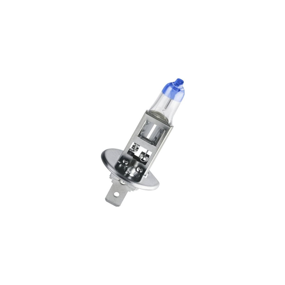 Produktbild för Philips X-tremeVision Pro150