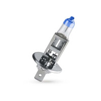 Produktbild för Philips X-tremeVision Pro150