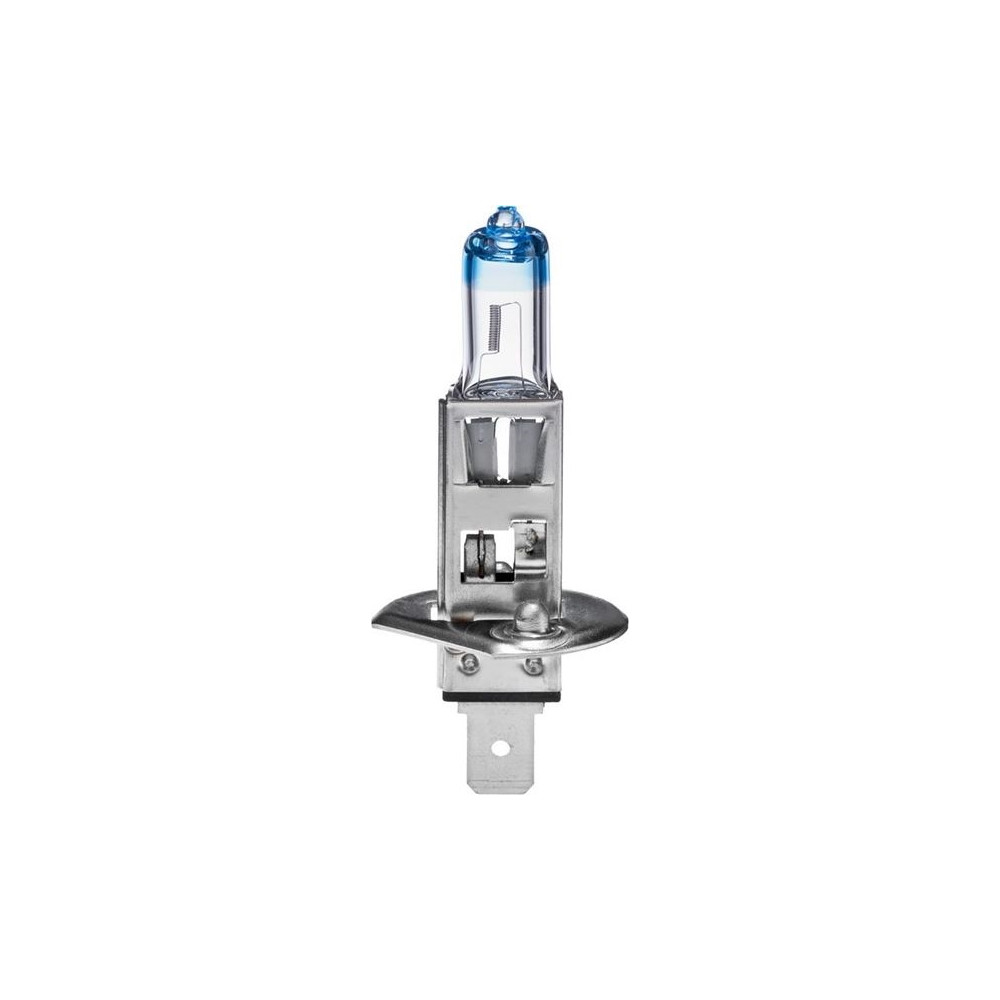 Produktbild för Philips X-tremeVision Pro150