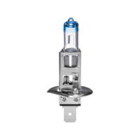Produktbild för Philips X-tremeVision Pro150