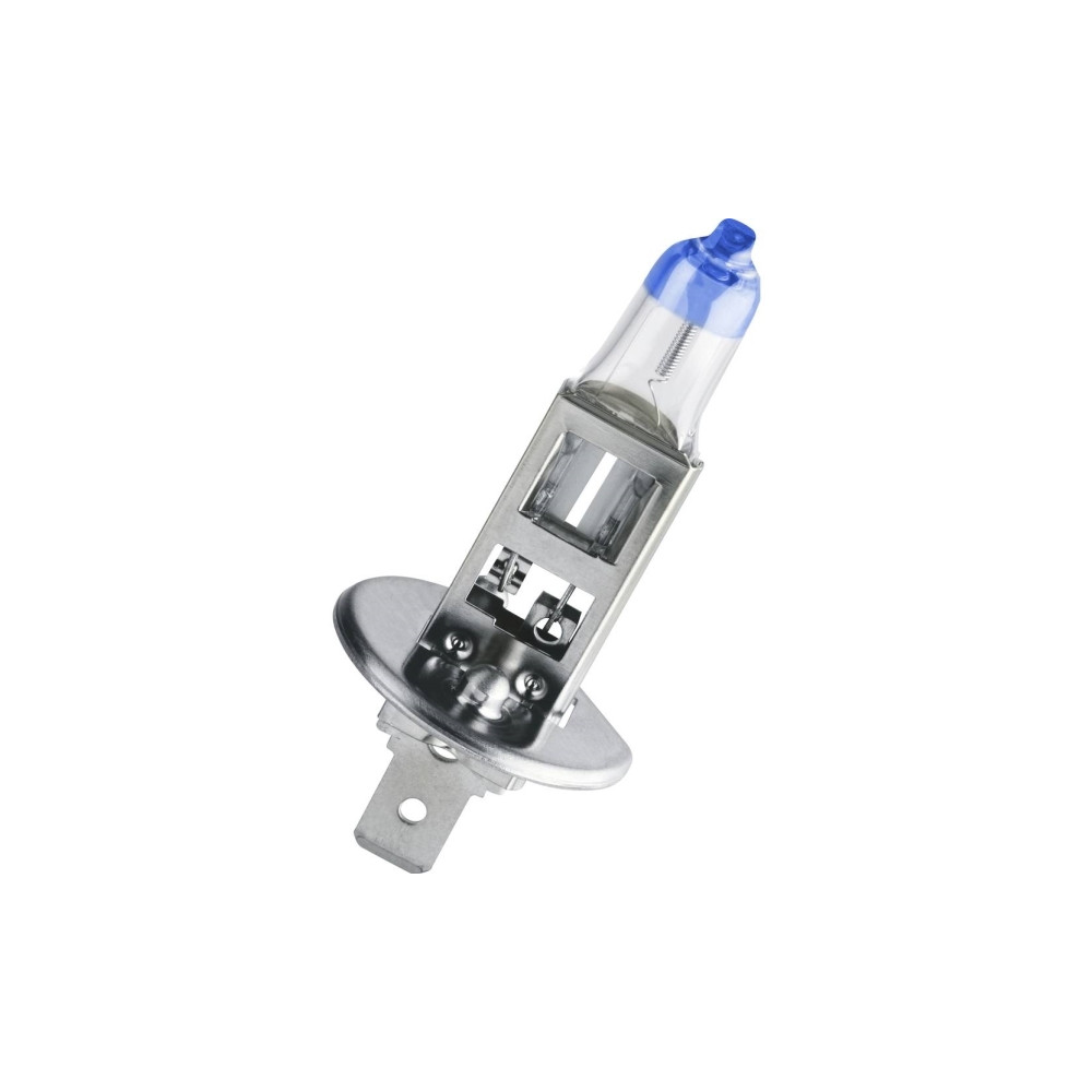 Produktbild för Philips X-tremeVision Pro150