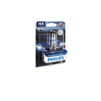 Produktbild för Philips RacingVision GT200