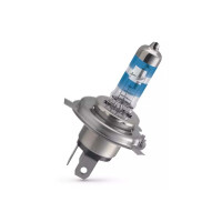 Produktbild för Philips RacingVision GT200