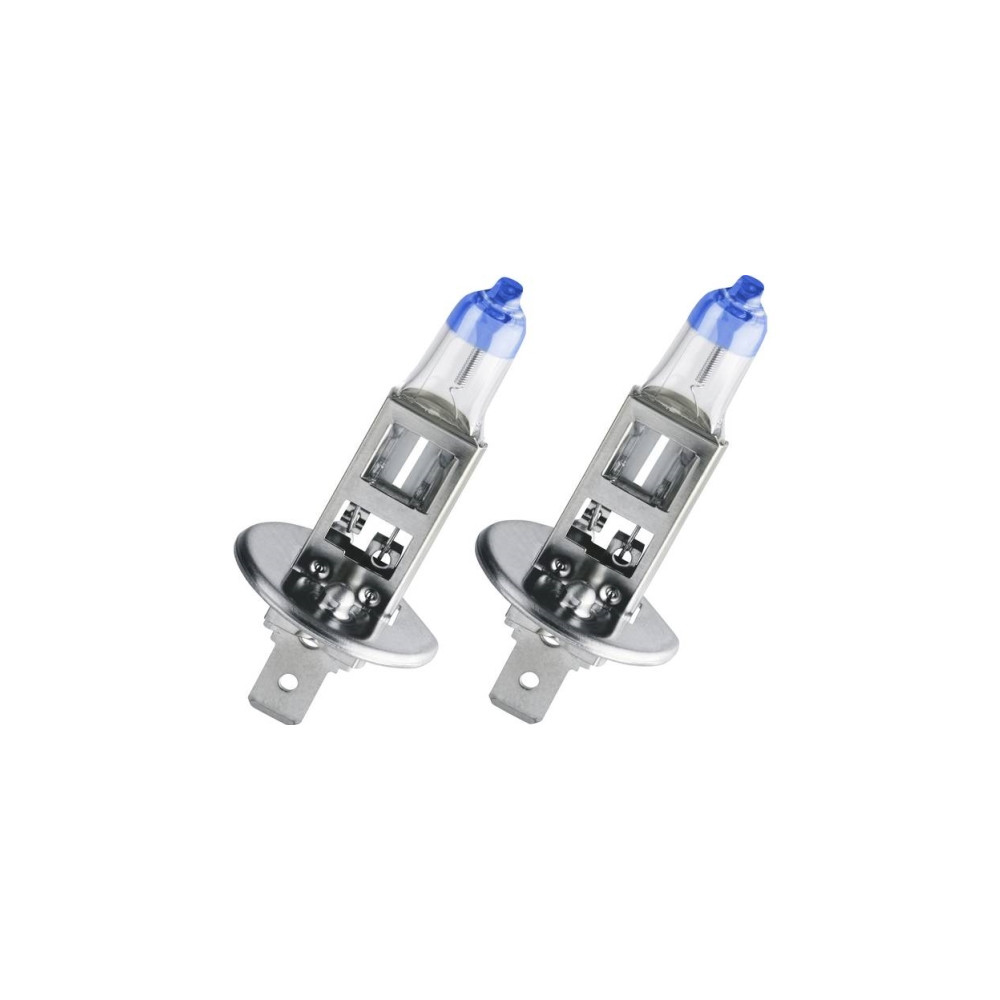 Produktbild för Philips X-tremeVision Pro150