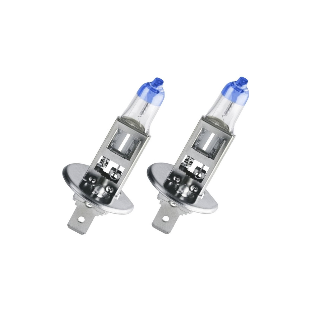Produktbild för Philips X-tremeVision Pro150