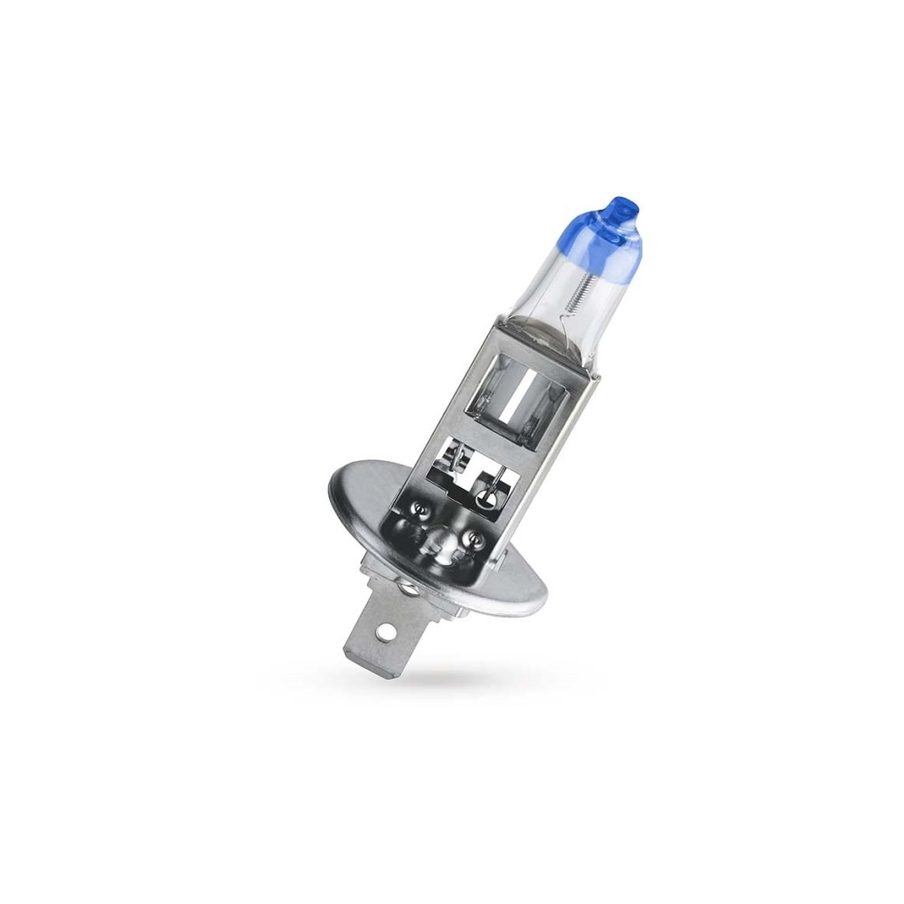 Produktbild för Philips X-tremeVision Pro150